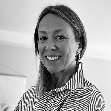 Rebecca Robbins