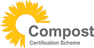 Compost Certification Scheme