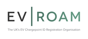 EV Roam: New service to support roaming between charging networks in the UK